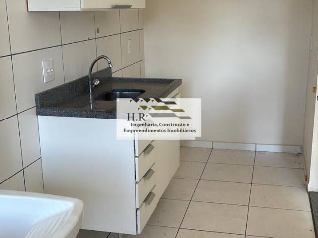 Apartamento para Venda em Cosmópolis - 4