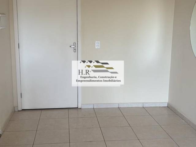 Apartamento para Venda em Cosmópolis - 5