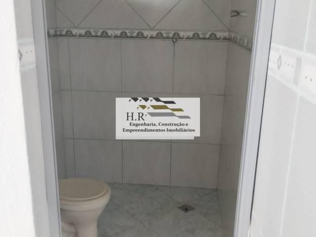 Sobrado para Venda em Cosmópolis - 4