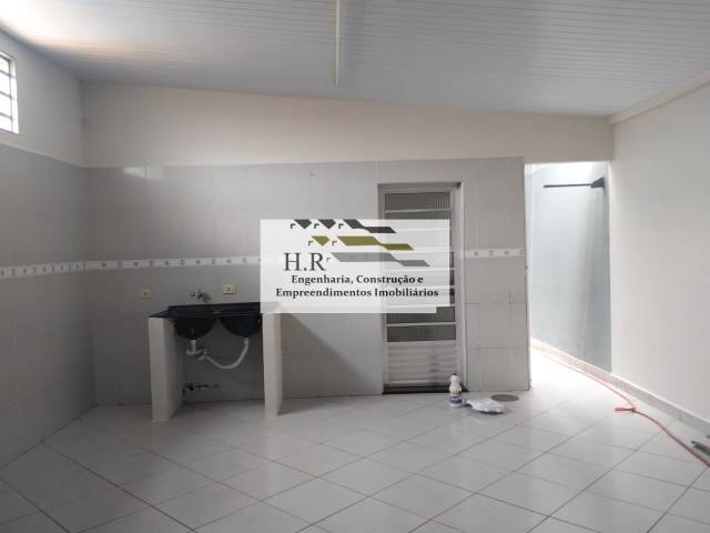 Sobrado para Venda em Cosmópolis - 3