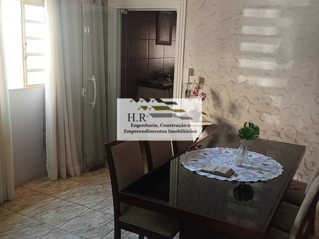 Casa para Venda em Cosmópolis - 3