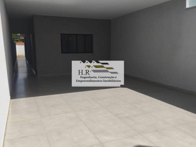 Venda em Vila São Pedro - Cosmópolis