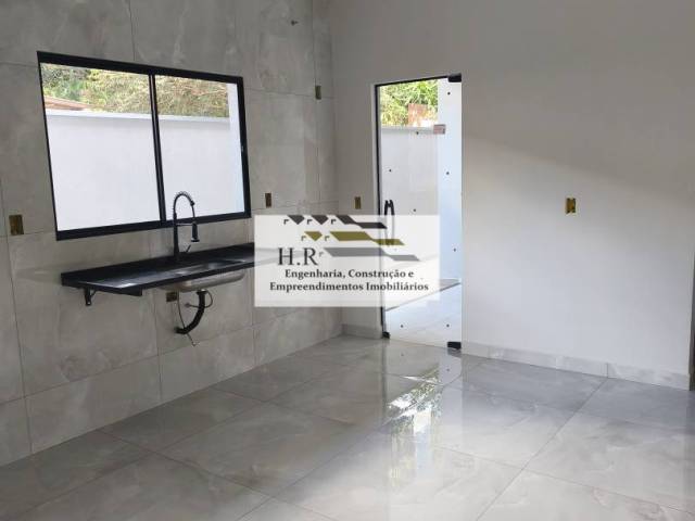 Casa para Venda em Cosmópolis - 5