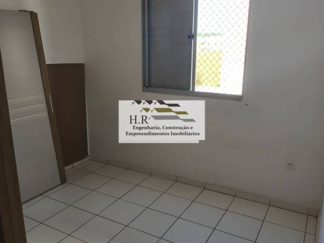 Apartamento para Venda em Cosmópolis - 4