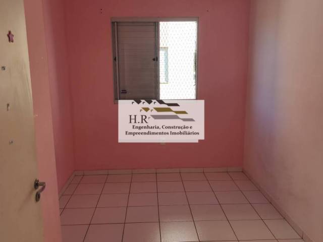 Apartamento para Venda em Cosmópolis - 5