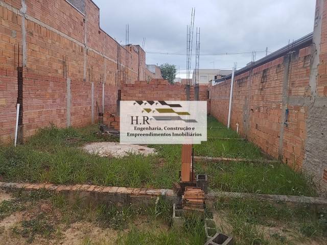 #17 - Área para Venda em Cosmópolis - SP