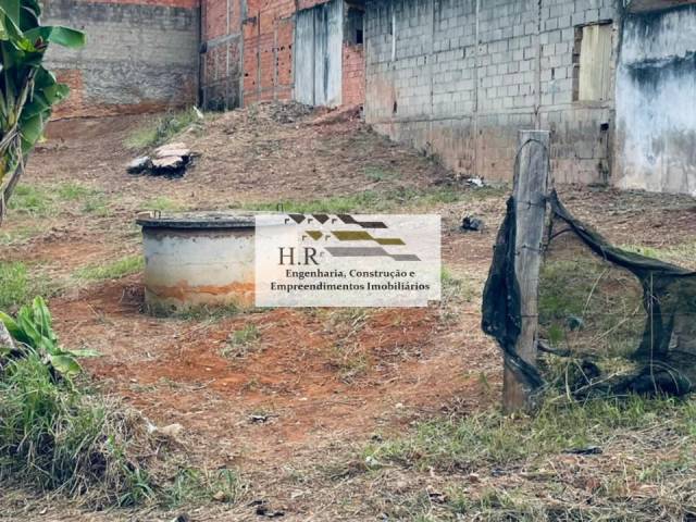 #19 - Área para Venda em Cosmópolis - SP