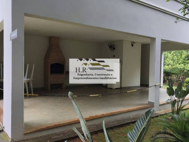 #20 - Área para Venda em Cosmópolis - SP