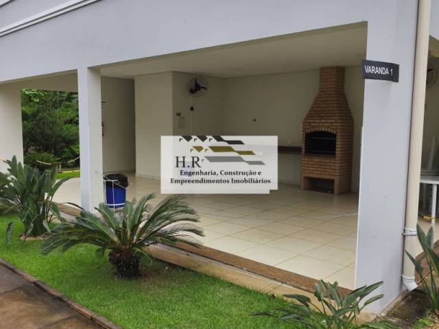 #20 - Área para Venda em Cosmópolis - SP