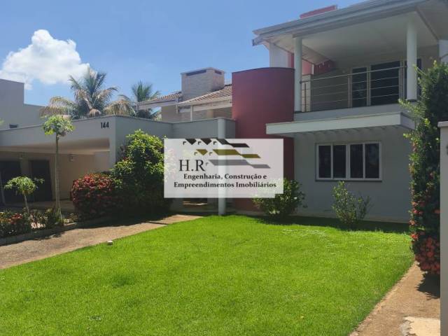 Casa para Venda em Cosmópolis - 2