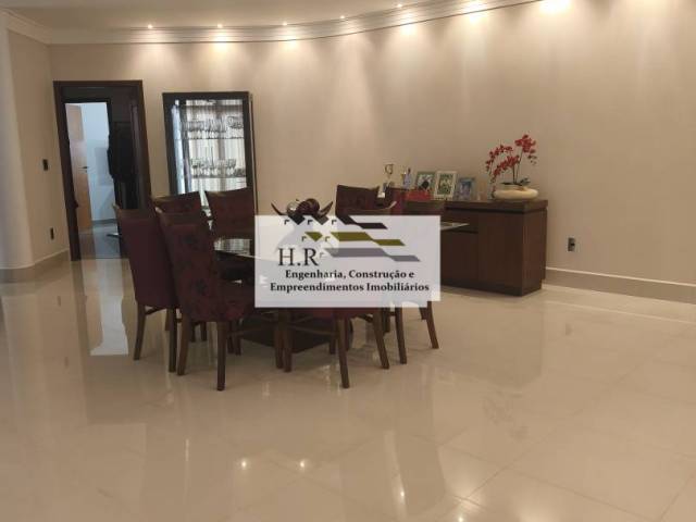 Casa para Venda em Cosmópolis - 4