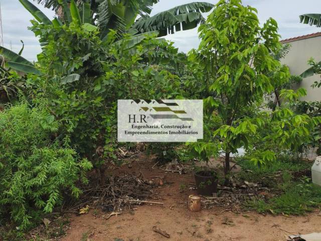 #26 - Área para Venda em Cosmópolis - SP