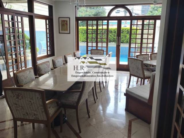 Apartamento para Locação em Campinas - 4