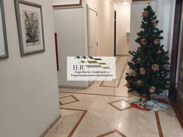 Apartamento para Locação em Campinas - 5