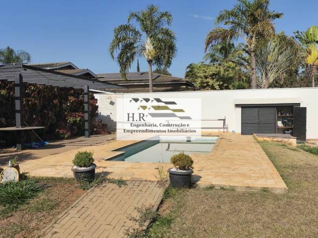 Casa para Venda em Cosmópolis - 3