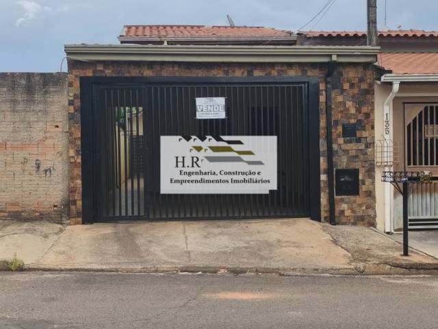 Venda em Recanto dos Colibris - Cosmópolis