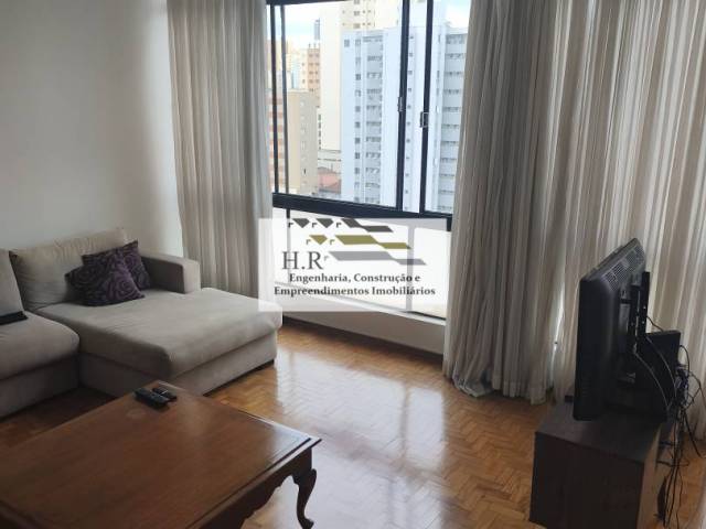 Apartamento para Venda em Campinas - 3