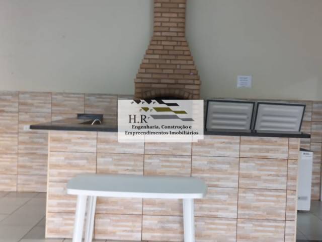 Casa para Venda em Cosmópolis - 2