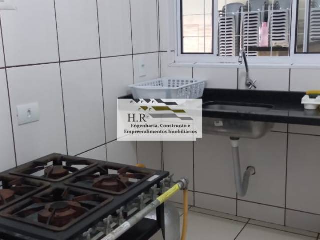 Casa para Venda em Cosmópolis - 5