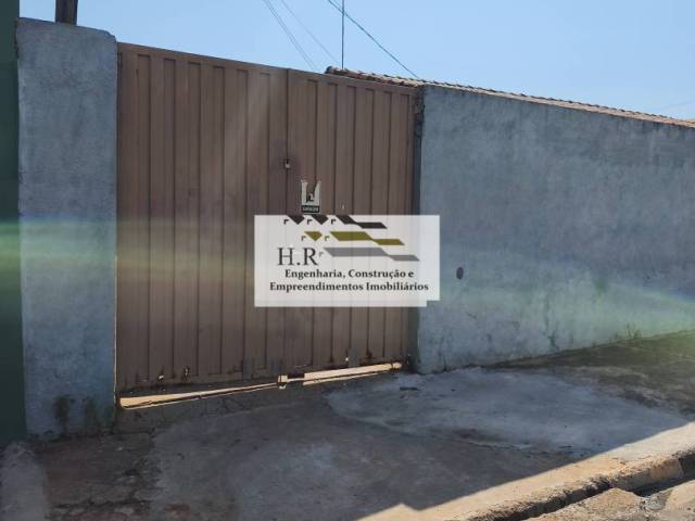 Venda em Recanto das Laranjeiras - Cosmópolis