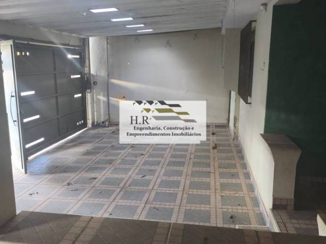 Casa para Venda em Cosmópolis - 2