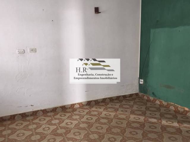 Casa para Venda em Cosmópolis - 3