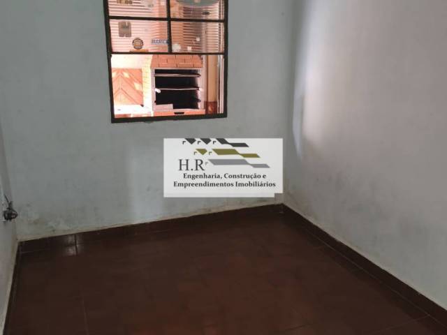 Casa para Venda em Cosmópolis - 4