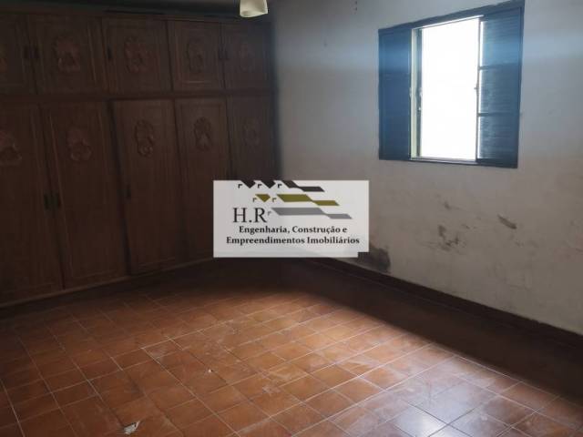 Casa para Venda em Cosmópolis - 5