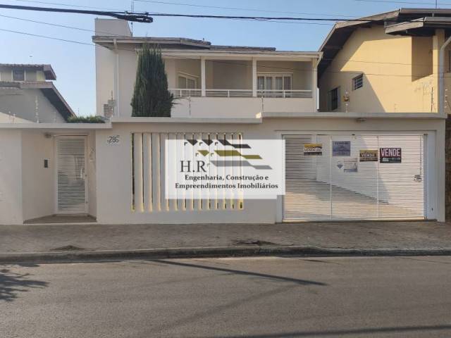 Venda em Extinta Estação Experimental de Sericultura - Cosmópolis