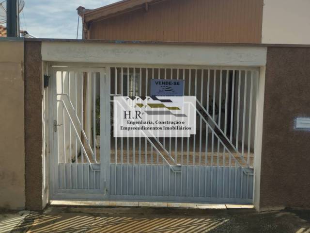 Venda em Jardim Paulista - Cosmópolis