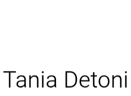 Imobiliária em Cosmópolis