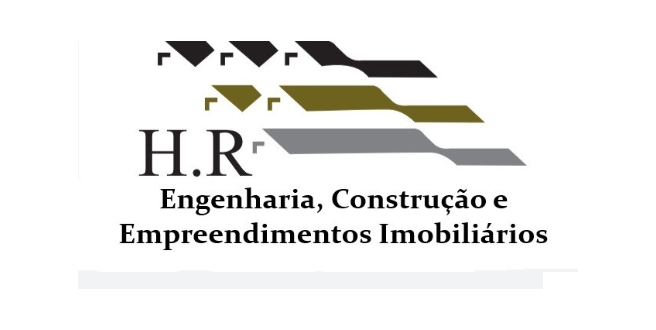 Imobiliária em Cosmópolis